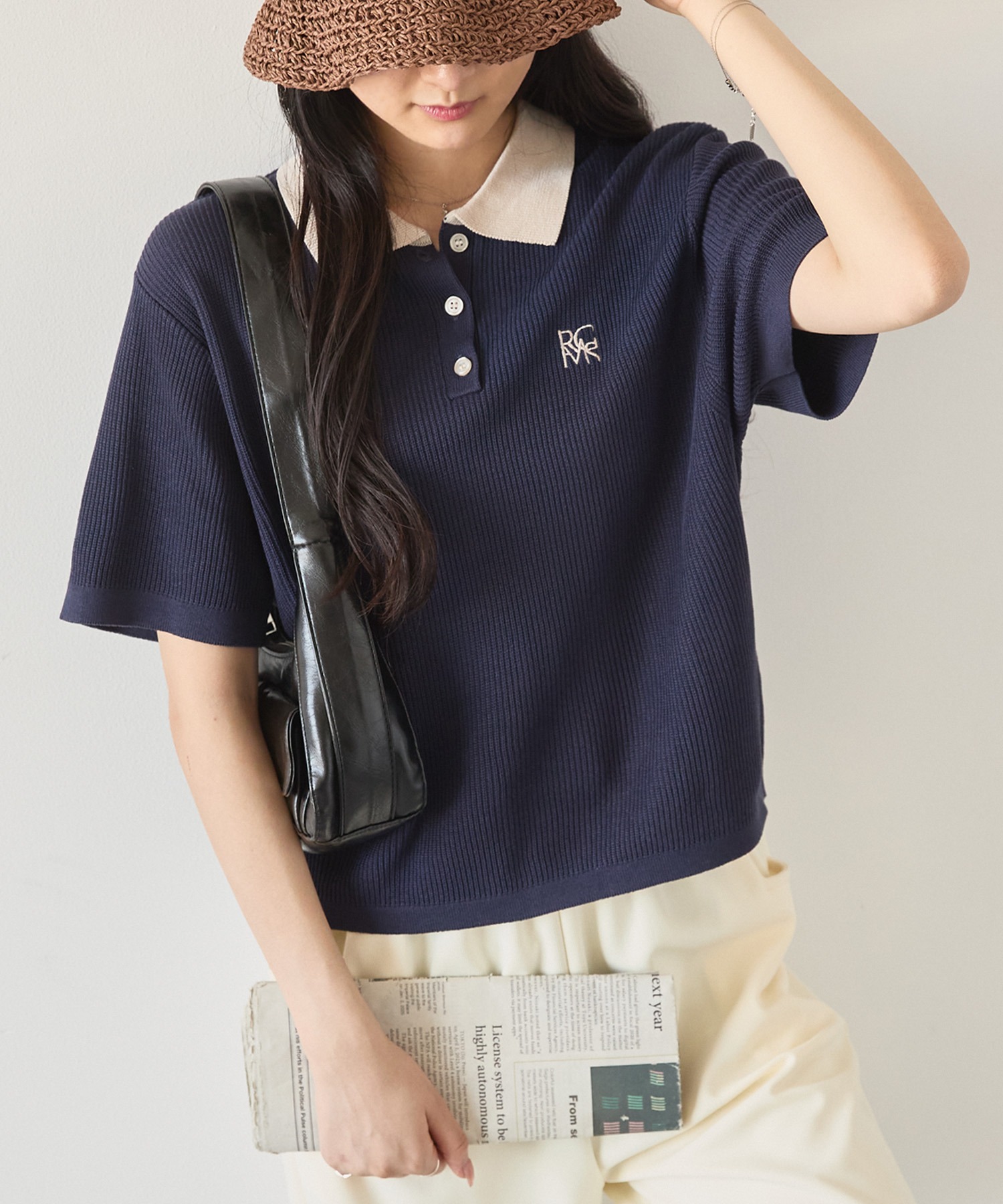 POLO RALPH LAUREN Polo Ralph Lauren ポロ ラルフローレン