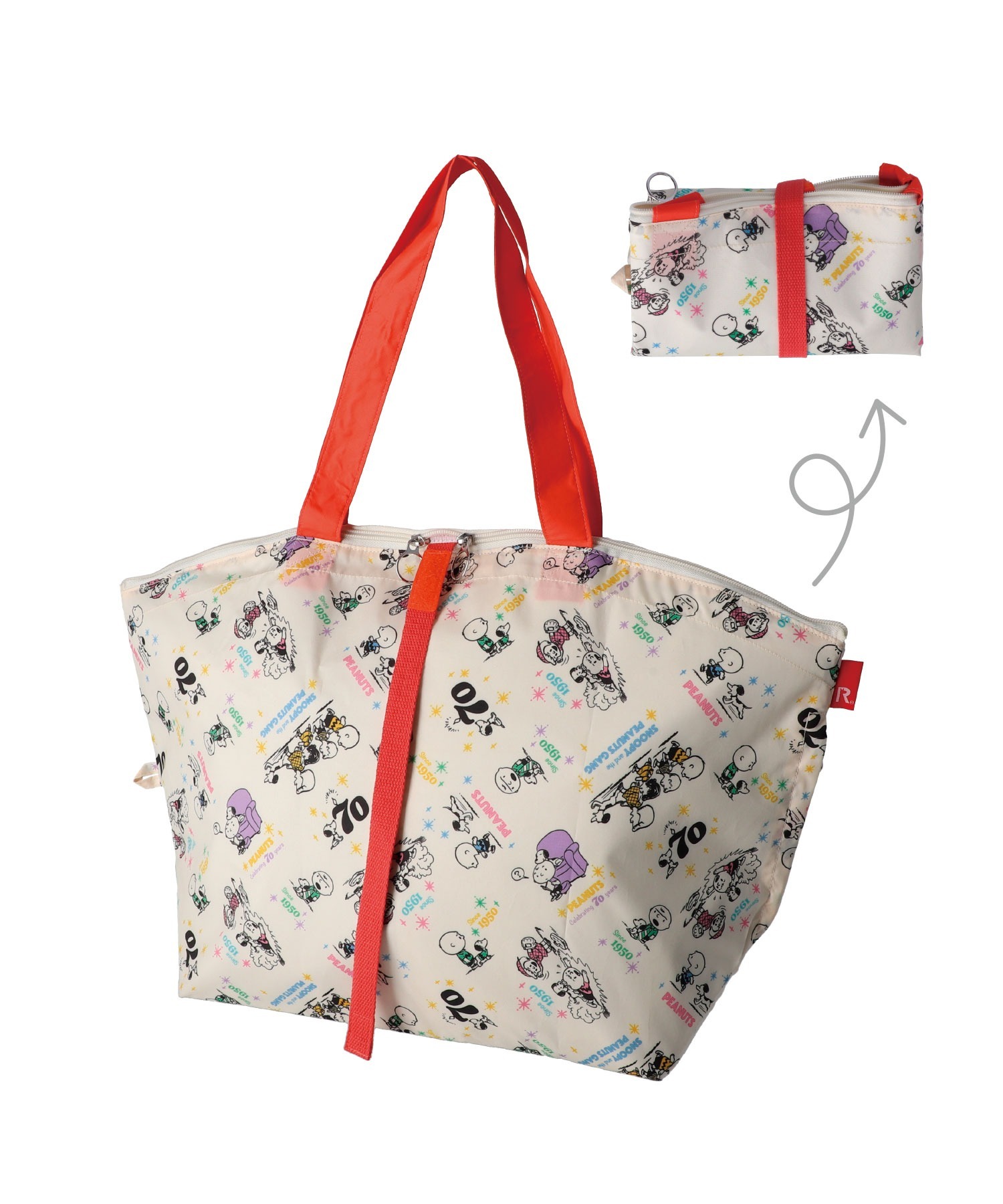 ルートート Ip サーモキーパーバレル Peanuts バーゲンセール ピーナッツ 5f