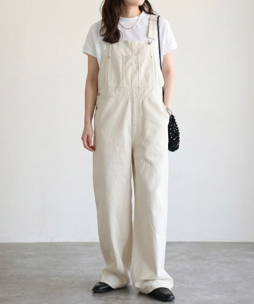 model : 162cm 着用サイズ : FREE