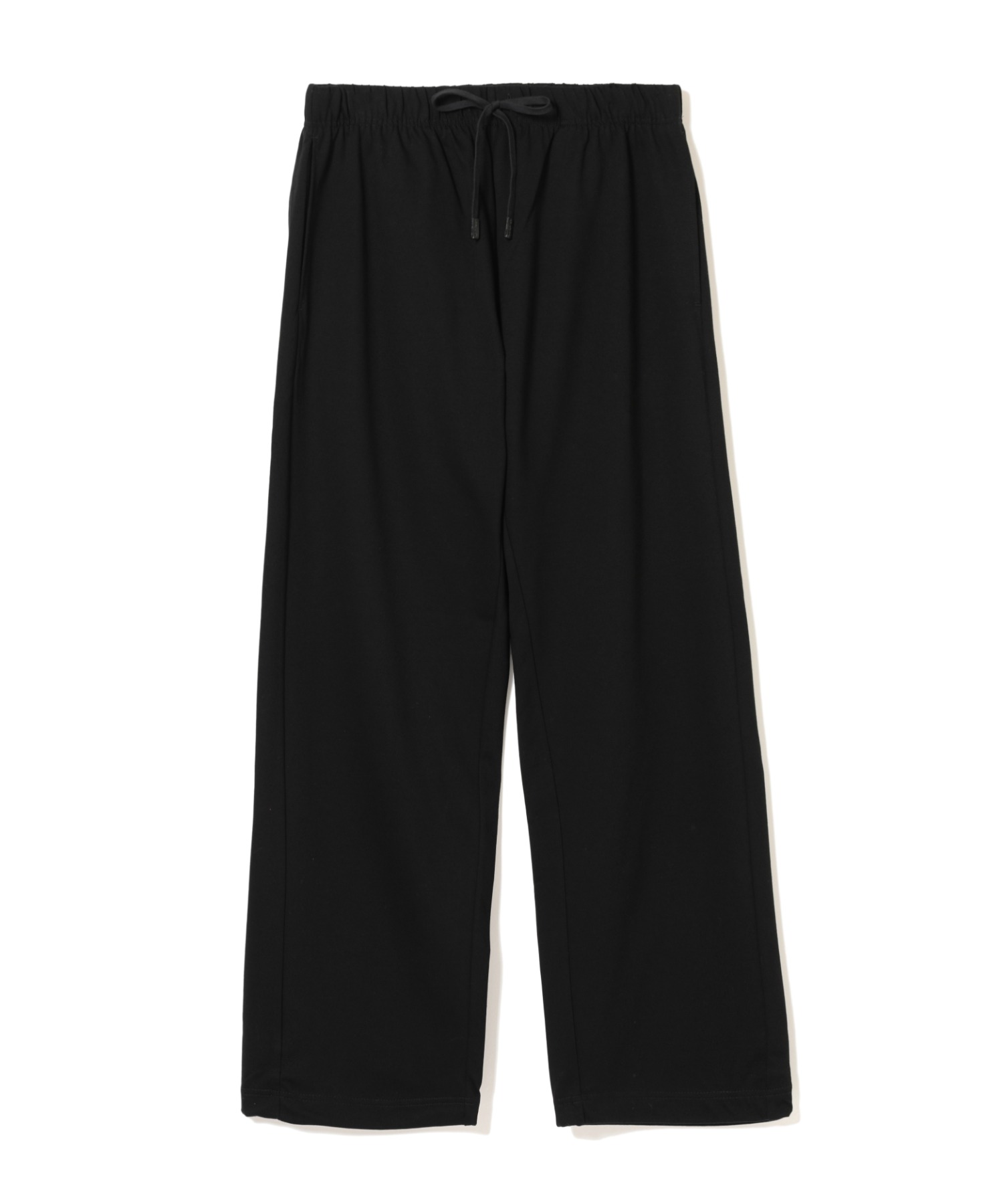 WIDE EASY PANTS