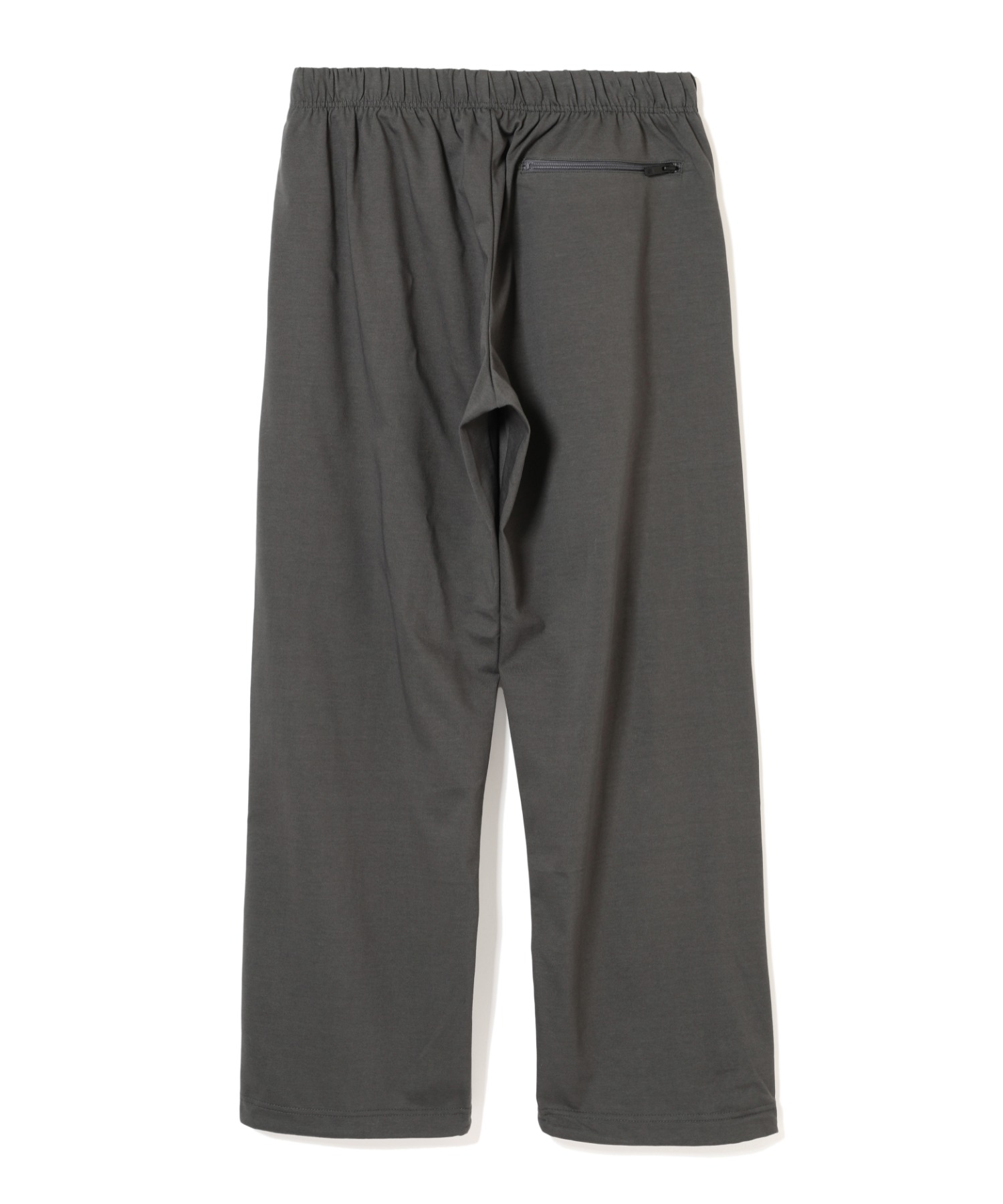 WIDE EASY PANTS N.HOOLYWOOD COMPILE│N-HOOLYWOOD.COM