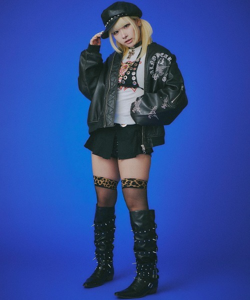 激レア★ガルフィ1978年時計★アメトイ　広告用　店舗限定品 激レア☆ガルフィ1978年時計☆アメトイ 広告用 店舗限定品 磐田店】