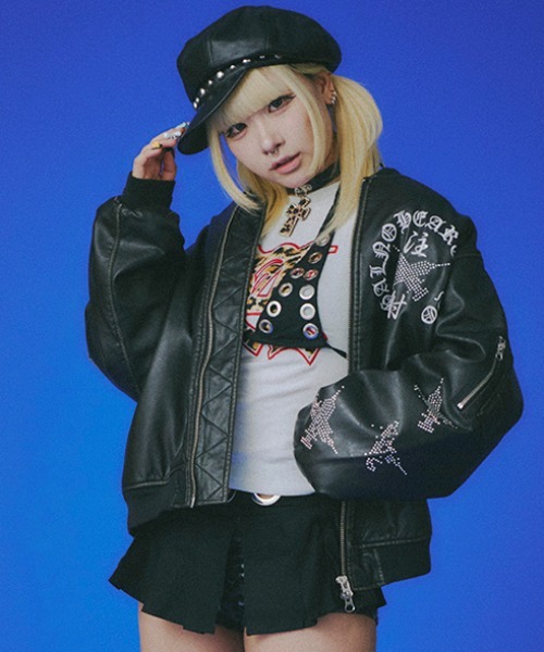 激レア★ガルフィ1978年時計★アメトイ　広告用　店舗限定品 激レア☆ガルフィ1978年時計☆アメトイ 広告用 店舗限定品 磐田店】