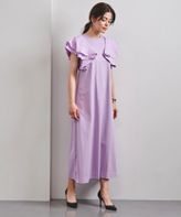 ワンピース通販 ユナイテッドアローズ公式通販 United Arrows Ltd 1ページ目