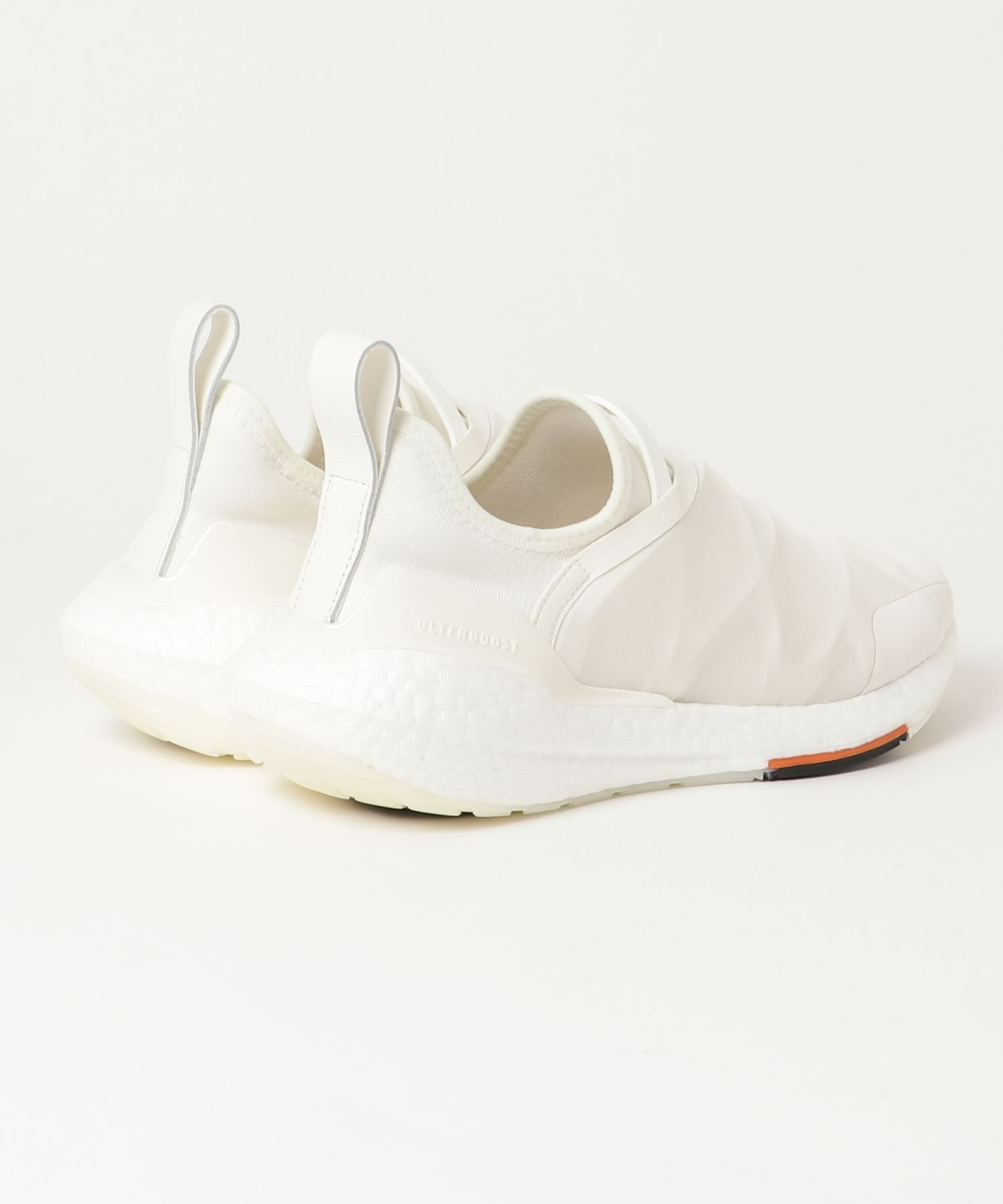 Y-3 ULTRABOOST 22 Y-3│Y-3 ワイスリー