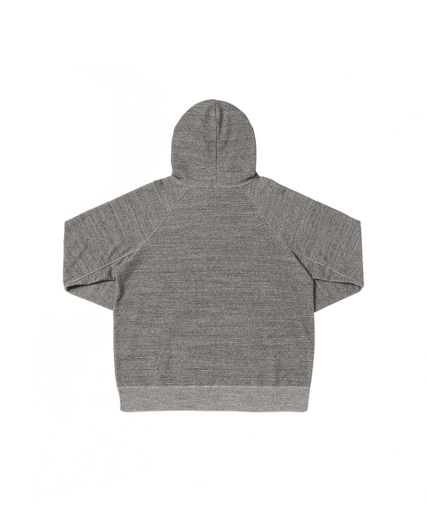 PULLOVER HOODIESHIRT N.HOOLYWOOD UNDER WEAR│N-HOOLYWOOD.COM