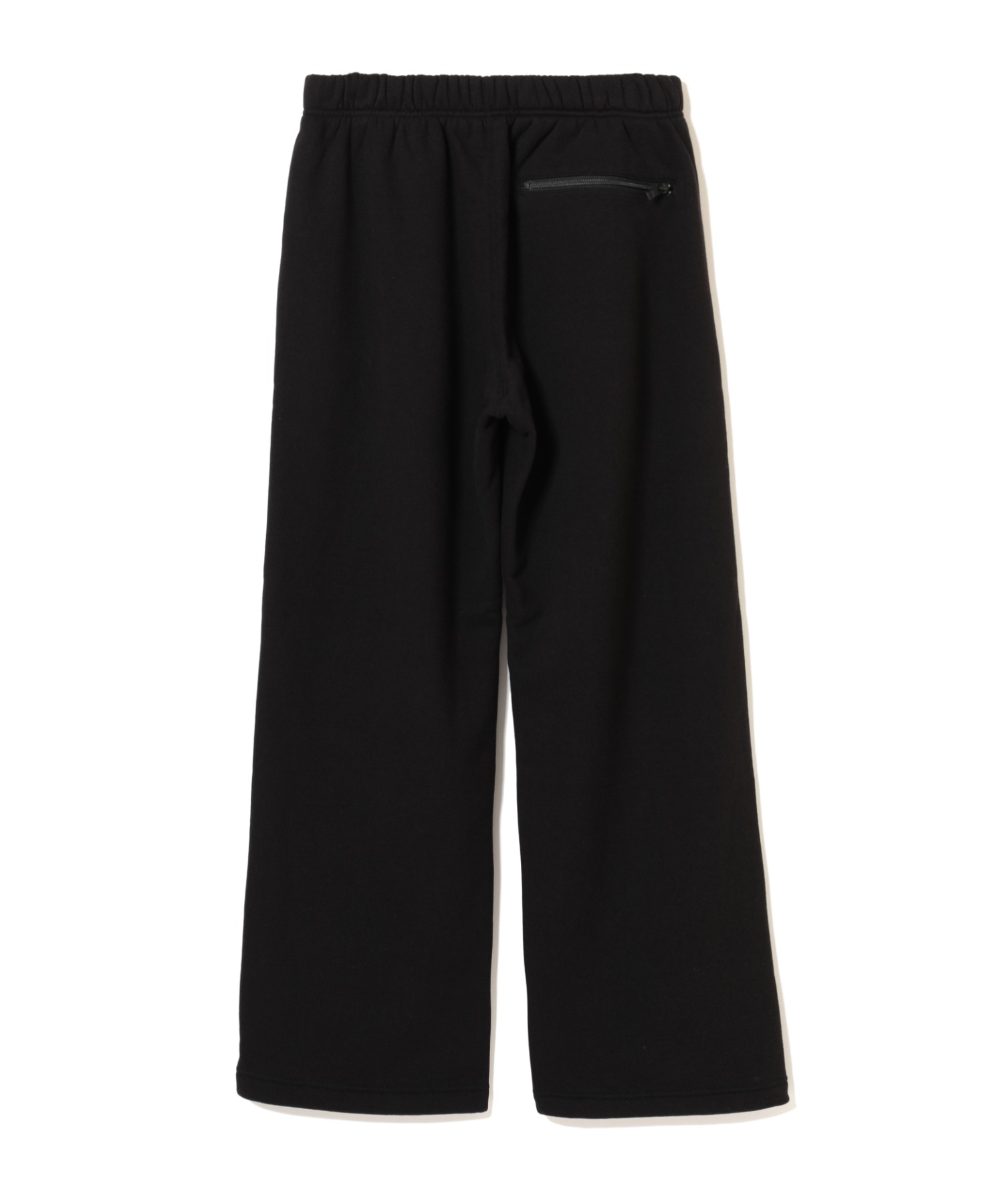 WIDE EASY PANTS N.HOOLYWOOD COMPILE│N-HOOLYWOOD.COM