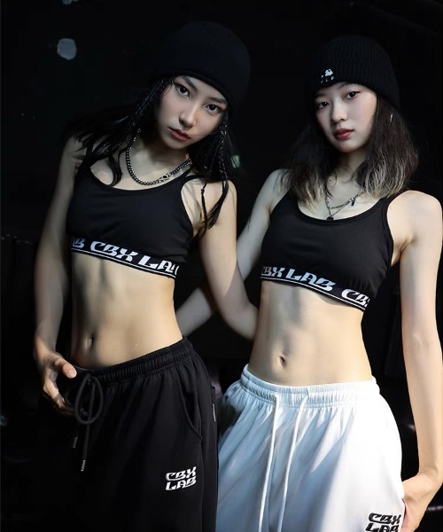ボトムプラグまとめ売り A'GEM/9 × .kom『CBX LAB/シービーエックスラボ』ブラトップ