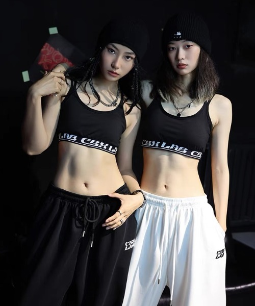 アンナポップ Yahoo!オークション -「ランブルベイト アンナポップ」の落札