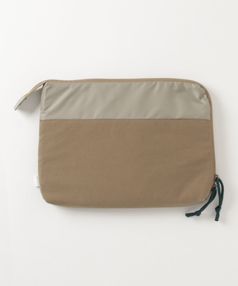 �yPLUS LINE�zUORP-01/�|�[�`