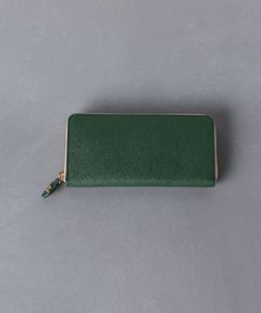 財布 小物 財布通販 ユナイテッドアローズ公式通販 United Arrows Ltd 1ページ目