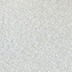 108 X^[_XgVo[iFX^[_Xgj