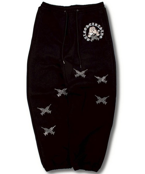 身体ピカピカセット A'GEM/9 × .kom 『GALFY/ガルフィー』 ピカピカ注射器パンツ セレクト