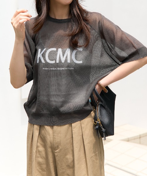 model：170cm / size：F