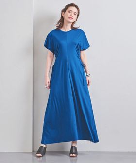 レディース ワンピース通販 ユナイテッドアローズ公式通販 United Arrows Ltd 1ページ目