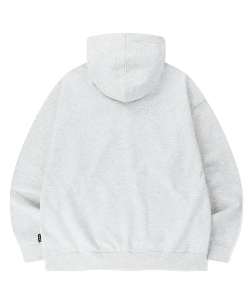 ROMANTIC CROWN★関税込 男女兼用 MONOCHROME HOODIE 210.jpg