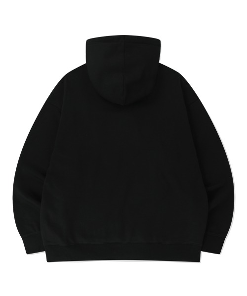 2000ARCHIVES★韓国★人気★男女兼用★SOUVENIR ROMA HOODIE 한섬 EQL