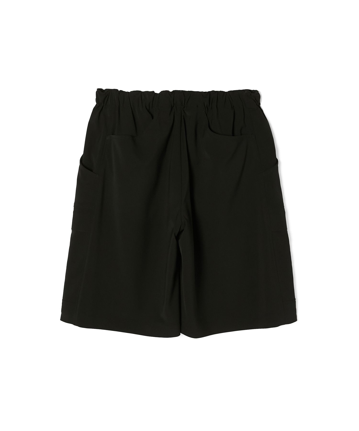 CARGO HALF PANTS N.HOOLYWOOD COMPILE│N-HOOLYWOOD.COM