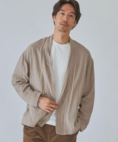 メンズ トップス カーディガン通販 ユナイテッドアローズ公式通販 United Arrows Ltd 1ページ目