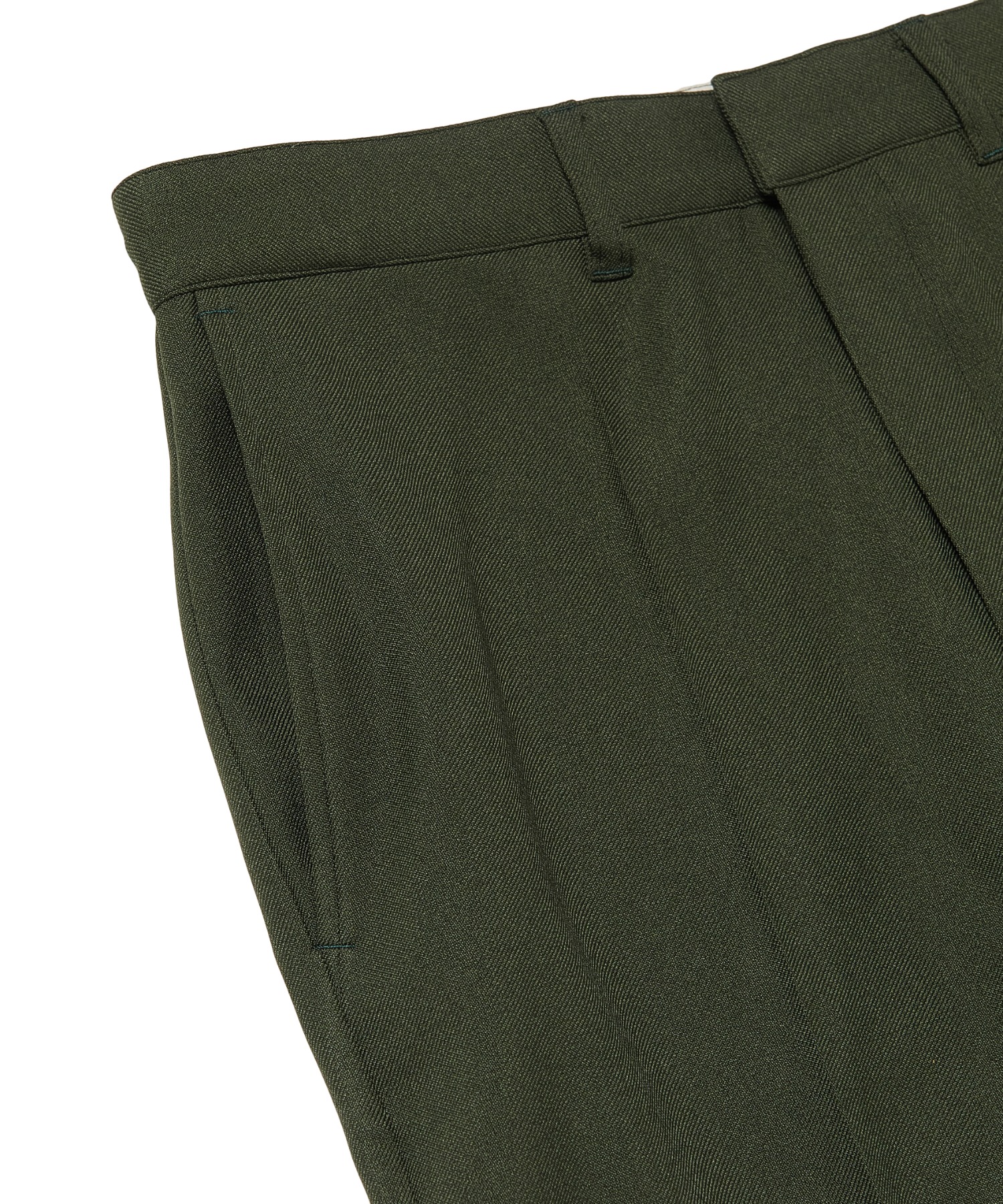 N.HOOLYWOOD COMPILE STANDARD TROUSERS 36 | www.agakiza.rw