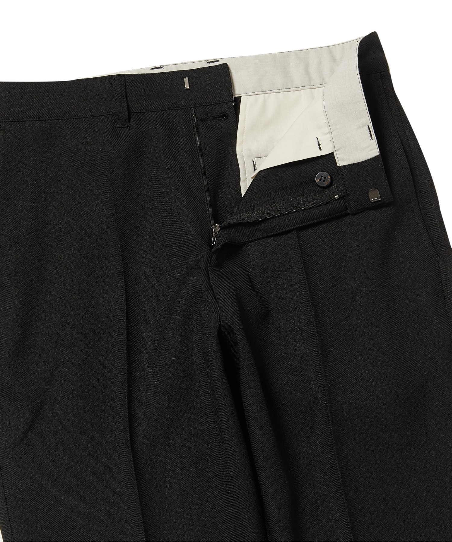 N.HOOLYWOOD COMPILE STANDARD TROUSERS 36 | www.agakiza.rw