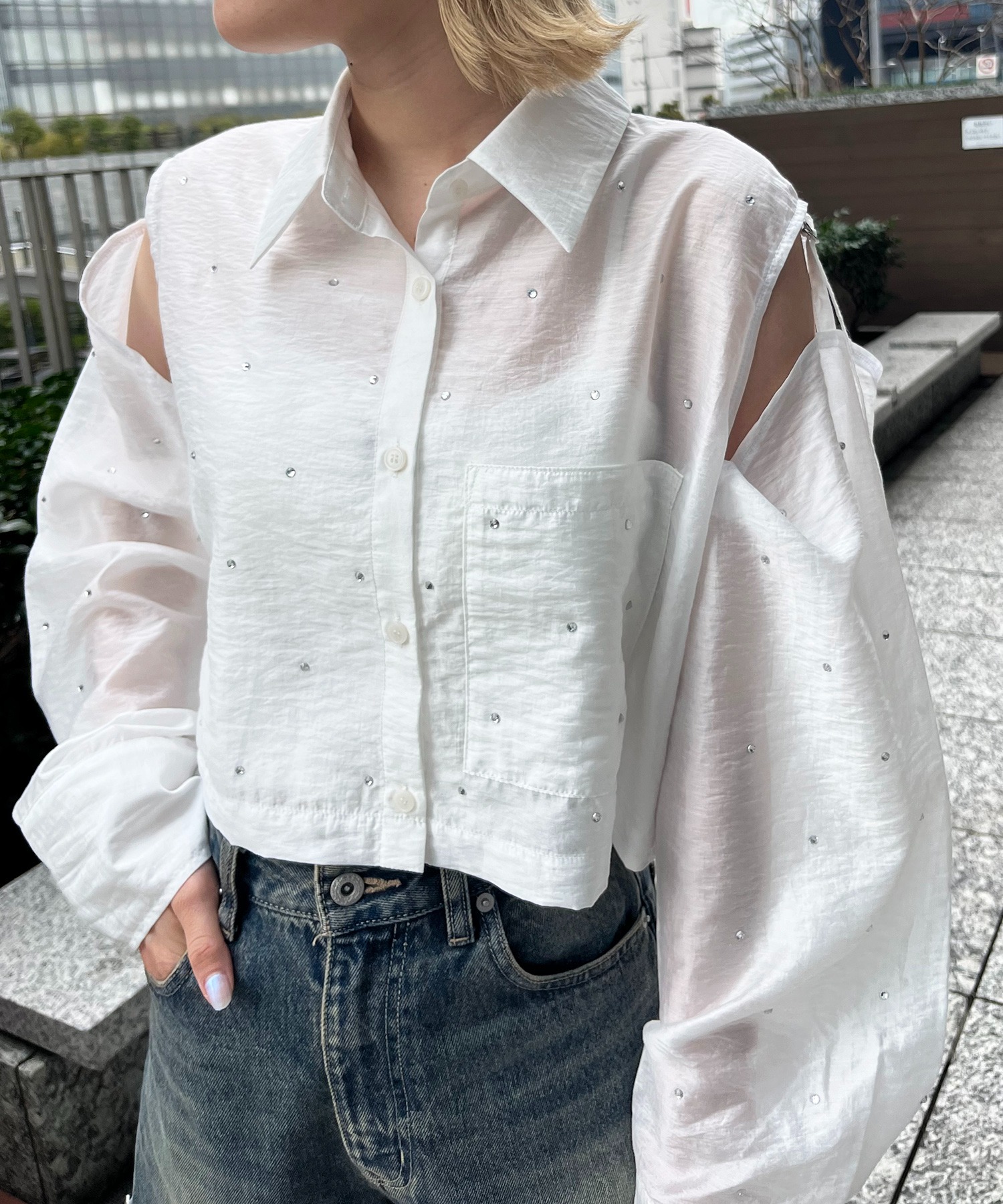 84237517b_1_d_500.jpg