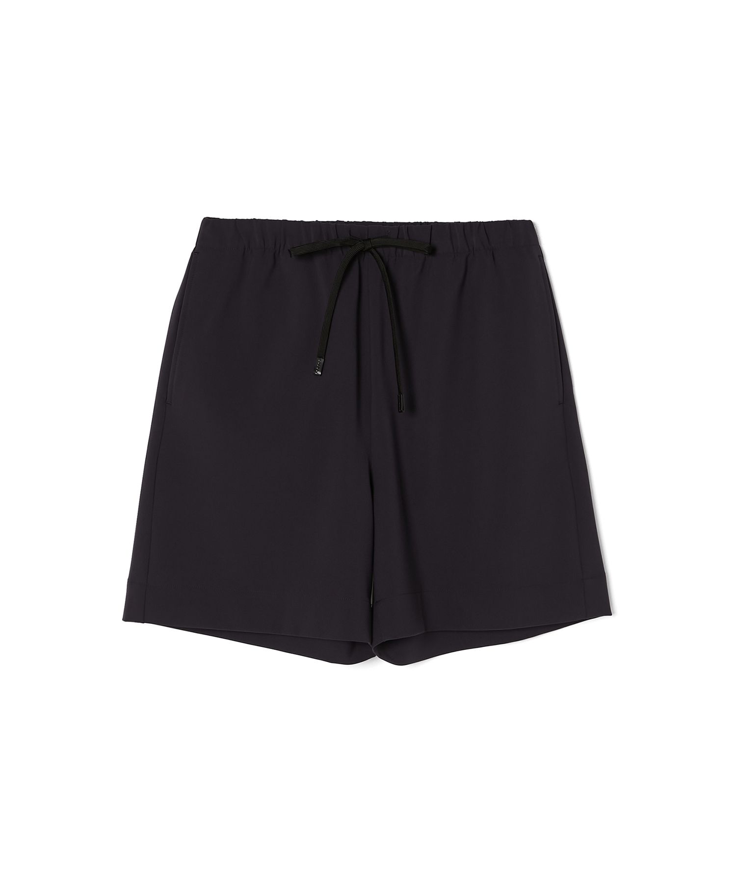 HALF PANTS N.HOOLYWOOD COMPILE│N-HOOLYWOOD.COM