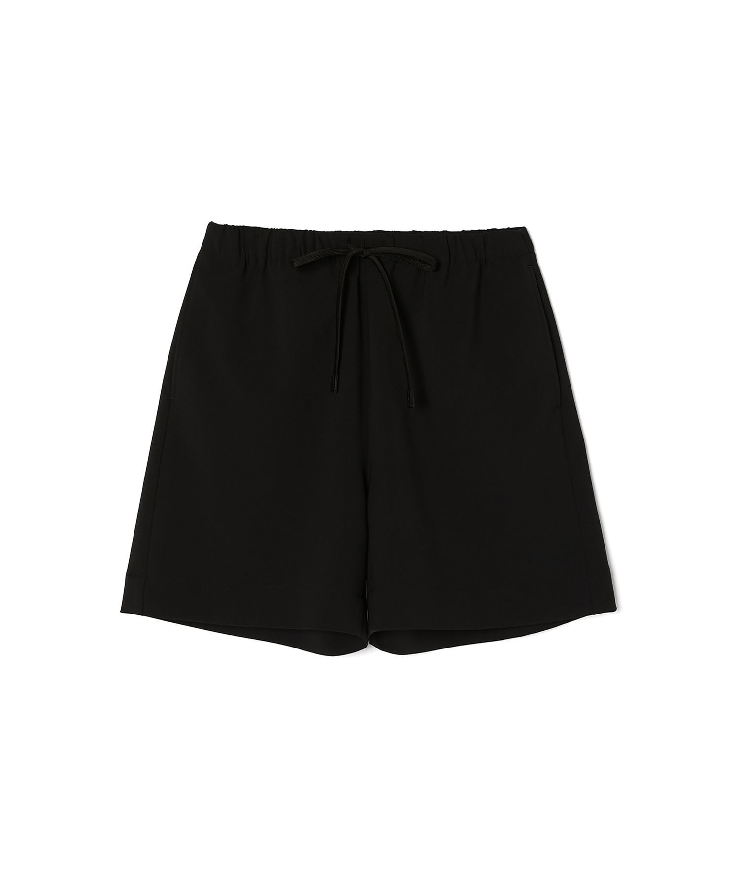 柔らかな質感の HALF COMPILE│N-HOOLYWOOD.COM N.HOOLYWOOD PANTS その他