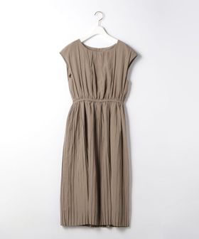 ワンピース通販 ユナイテッドアローズ公式通販 United Arrows Ltd 1ページ目