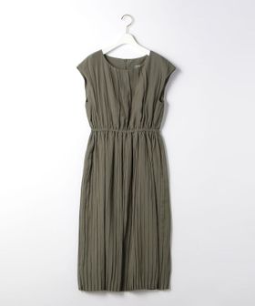 レディース ワンピース通販 ユナイテッドアローズ公式通販 United Arrows Ltd 1ページ目 レディース ワンピース通販 ユナイテッドアローズ公式通販 United Arrows Ltd 1ページ目
