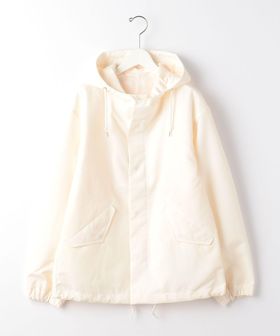 メンズ アウター ジャケット通販 ユナイテッドアローズ公式通販 United Arrows Ltd 1ページ目