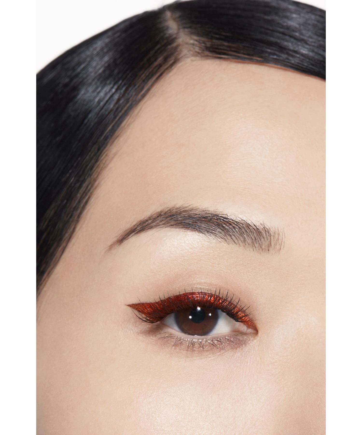 CHANEL アイライナーとリップのセット ル ライナー ドゥ シャネル アイライナー（アイライナー）｜CHANEL