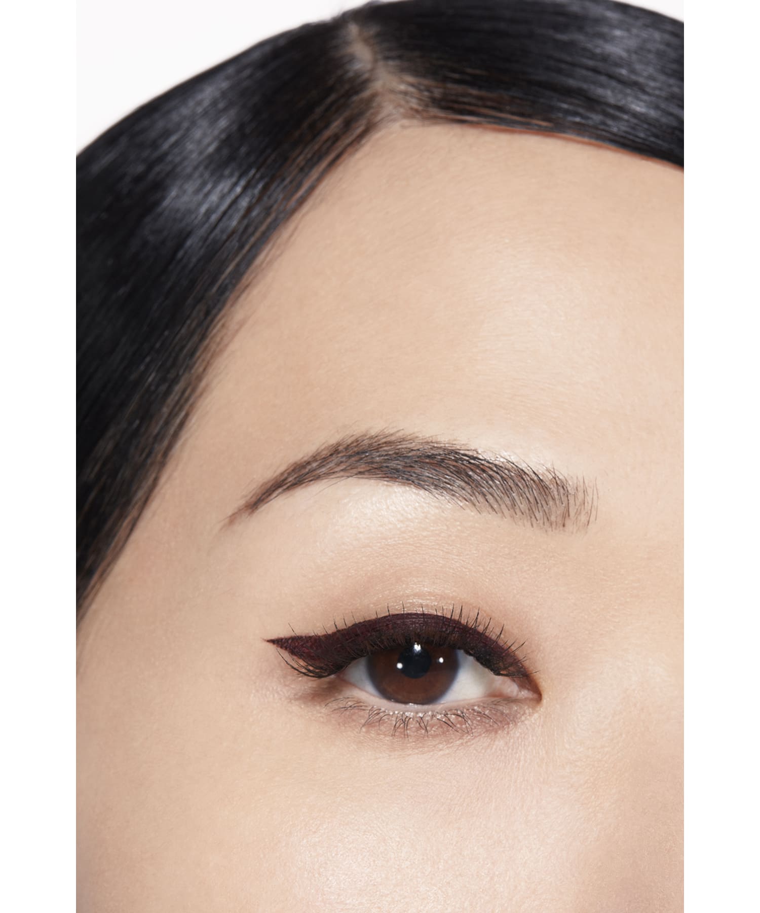 CHANEL 未開封 アイライナー 20 番 3本セット CHANEL アイメイク3点セット(