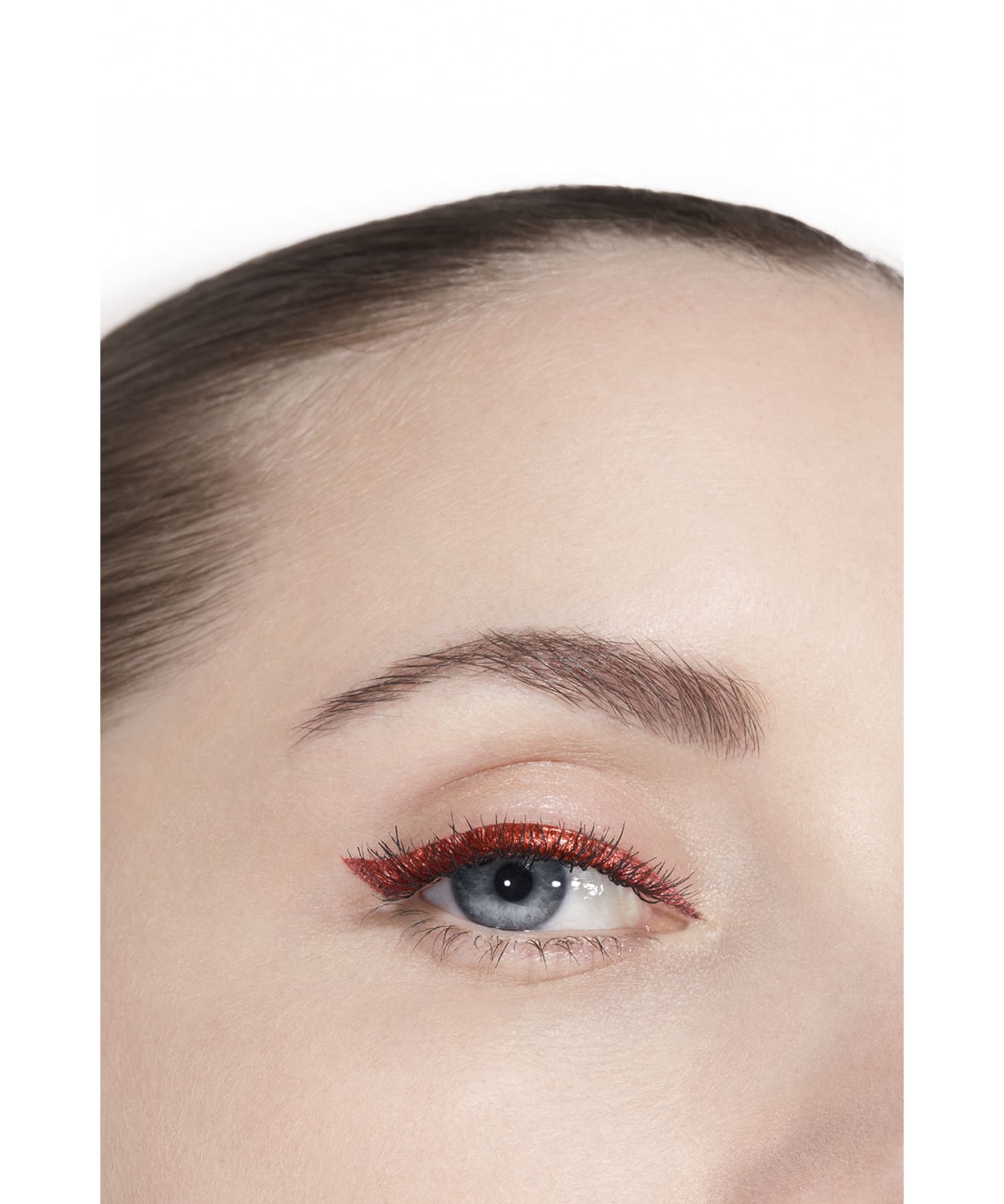 未使用　1本定価3960円13本セット　CHANEL アイライナー 多色セット スティロ ユー ウォータープルーフ N アイライナー ペンシル 20