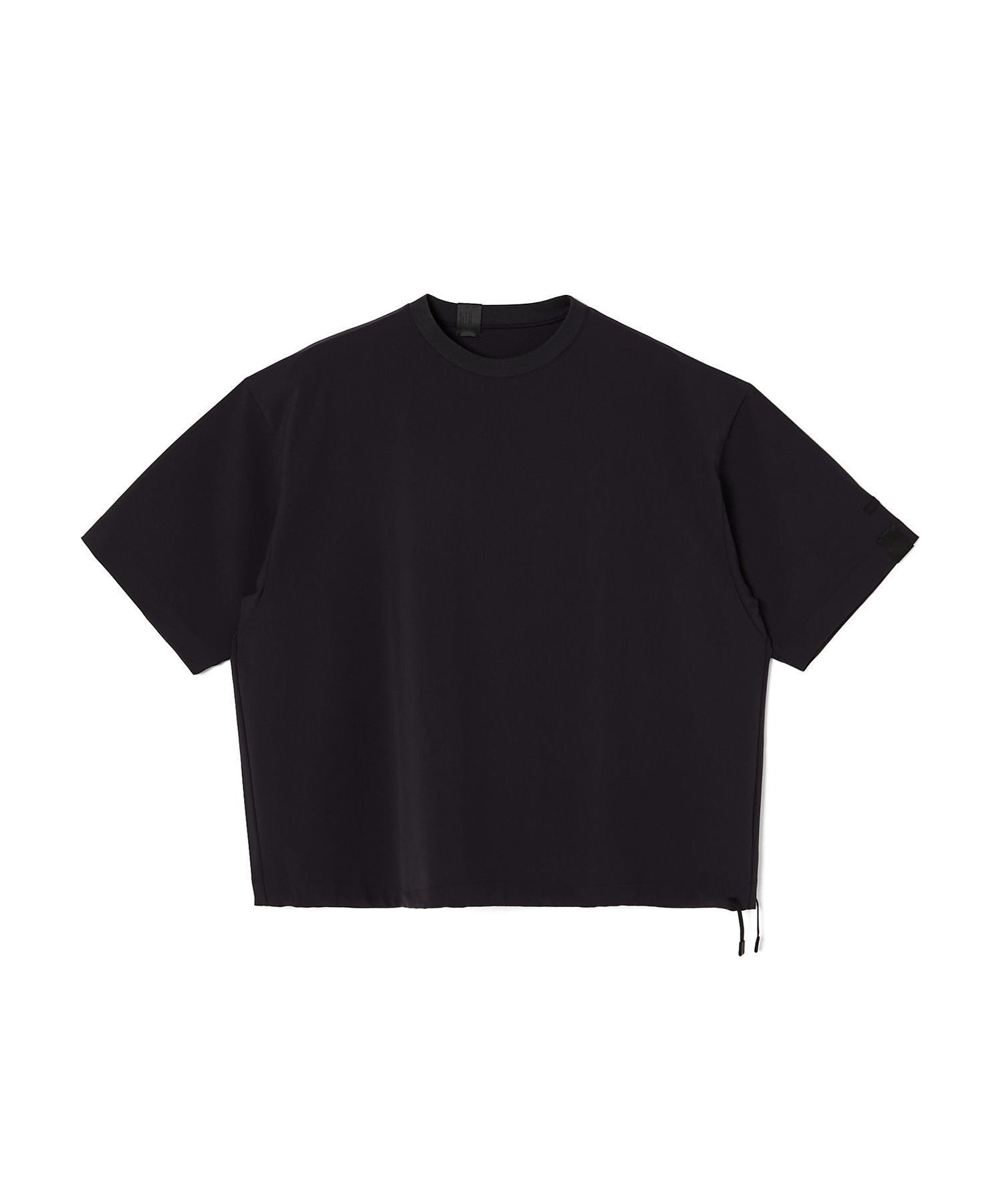 【非売品！レア‼︎】映画man-hole CLUB-M Tシャツ Amazon.co.jp: 2001 映画「man-hole マンホール」club M Tシャツ