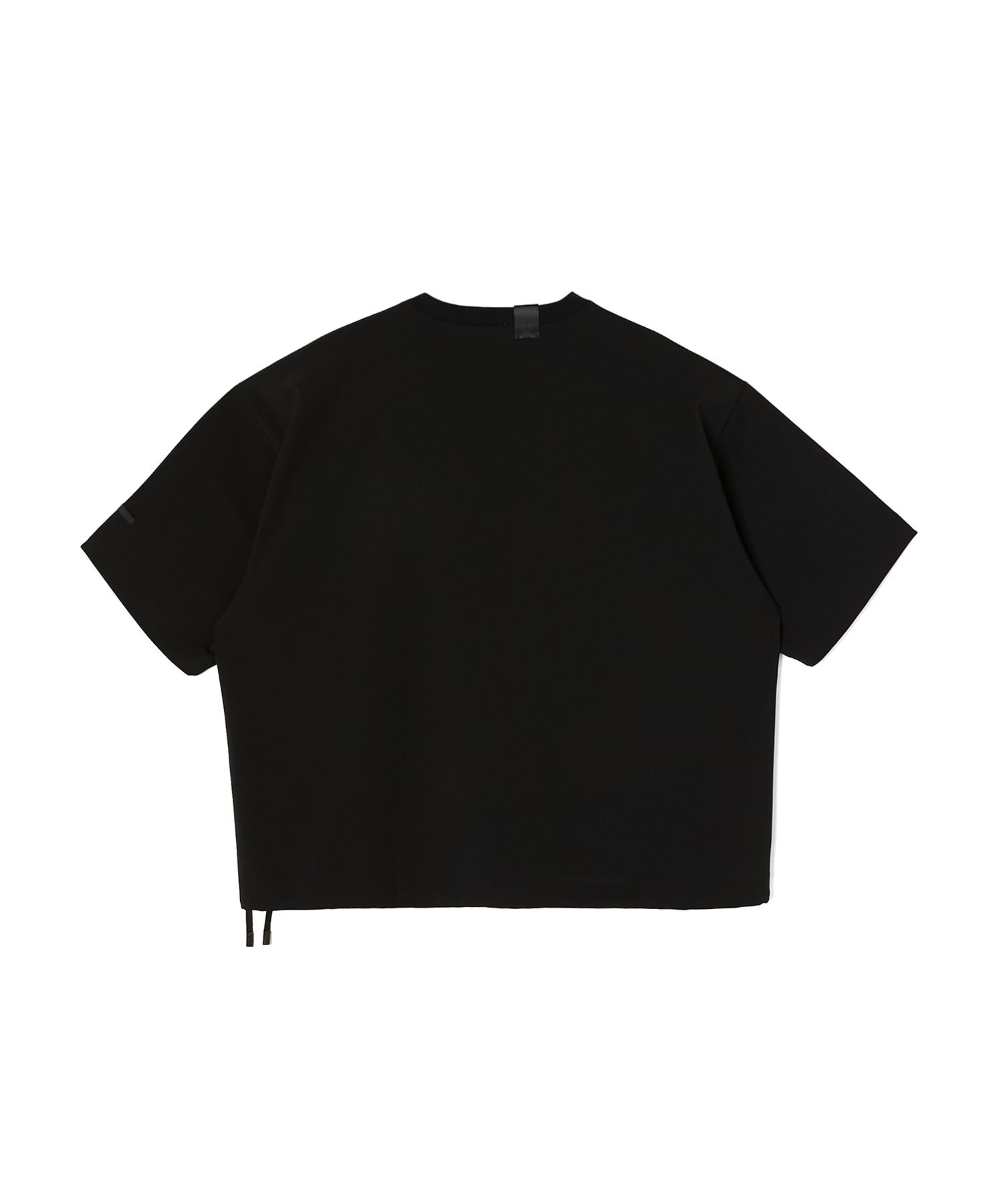 T-SHIRT N.HOOLYWOOD COMPILE│N-HOOLYWOOD.COM