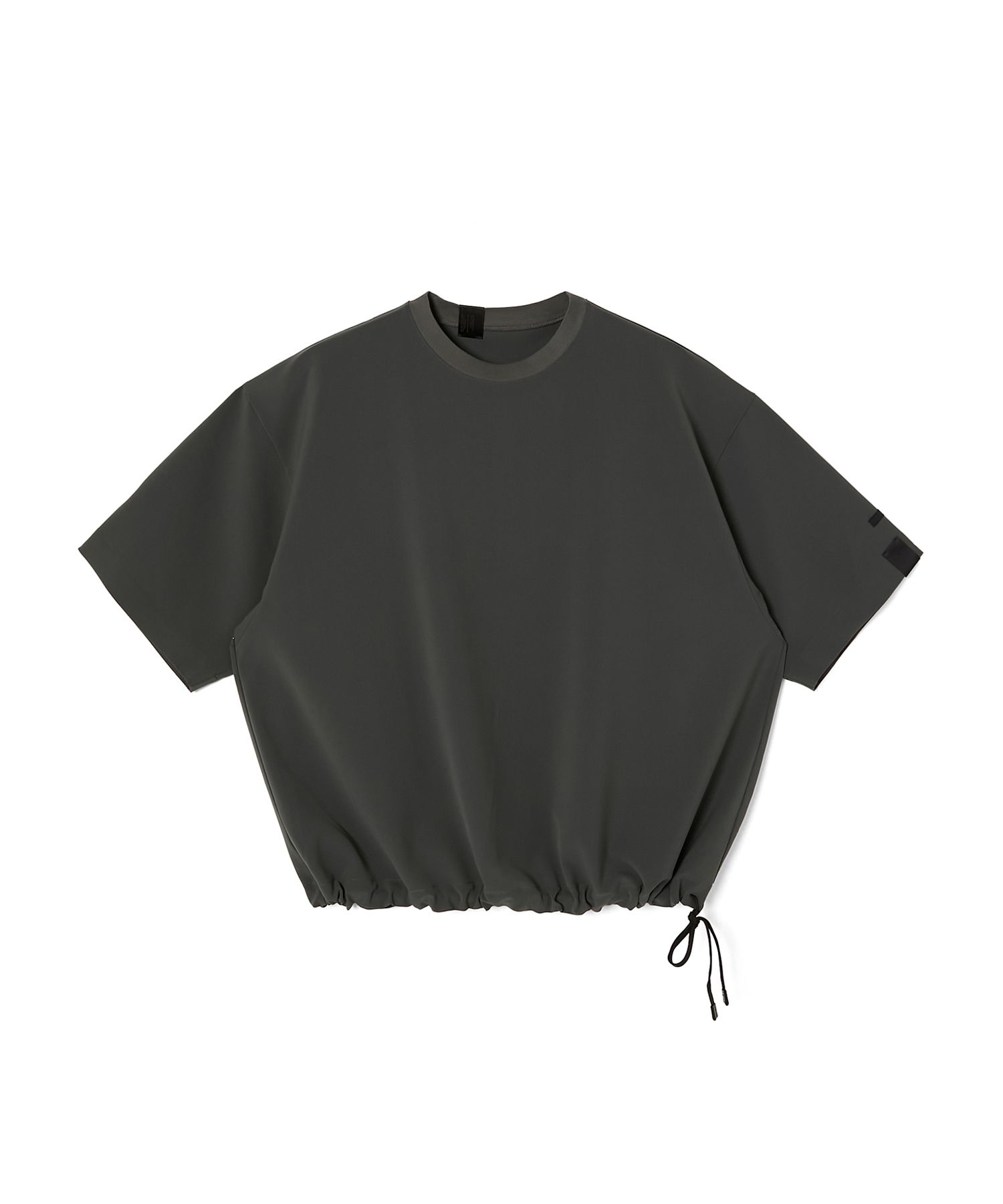 T-SHIRT N.HOOLYWOOD COMPILE│N-HOOLYWOOD.COM