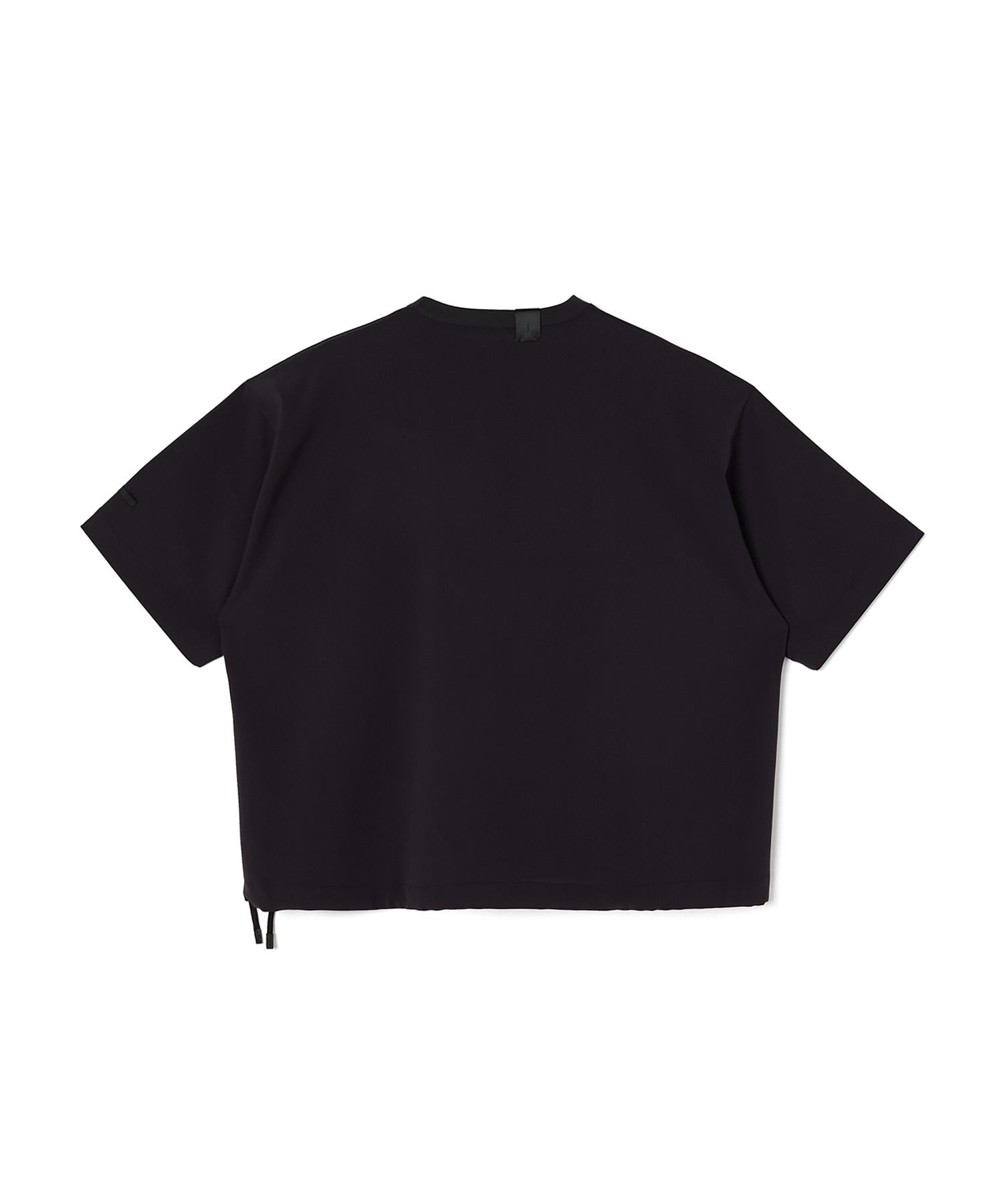 T-SHIRT N.HOOLYWOOD COMPILE│N-HOOLYWOOD.COM