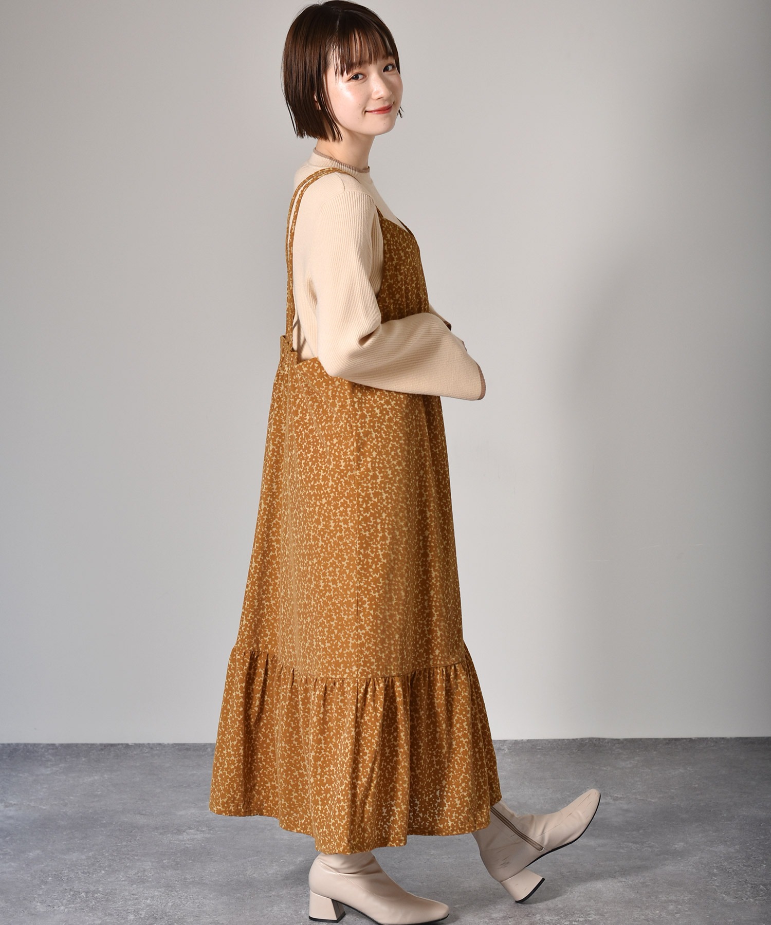 アソートキャミワンピ Retro Girl Retro Girl Online Store レトロガールオンラインストア アソートキャミワンピ Retro Girl Retro Girl Online Store レトロガールオンラインストア