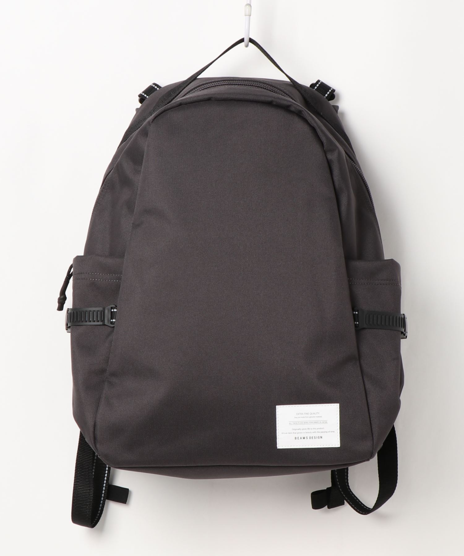 リュック Herschel Supply MID 別注 × B:MING BEAMS by CLASSIC - 通販