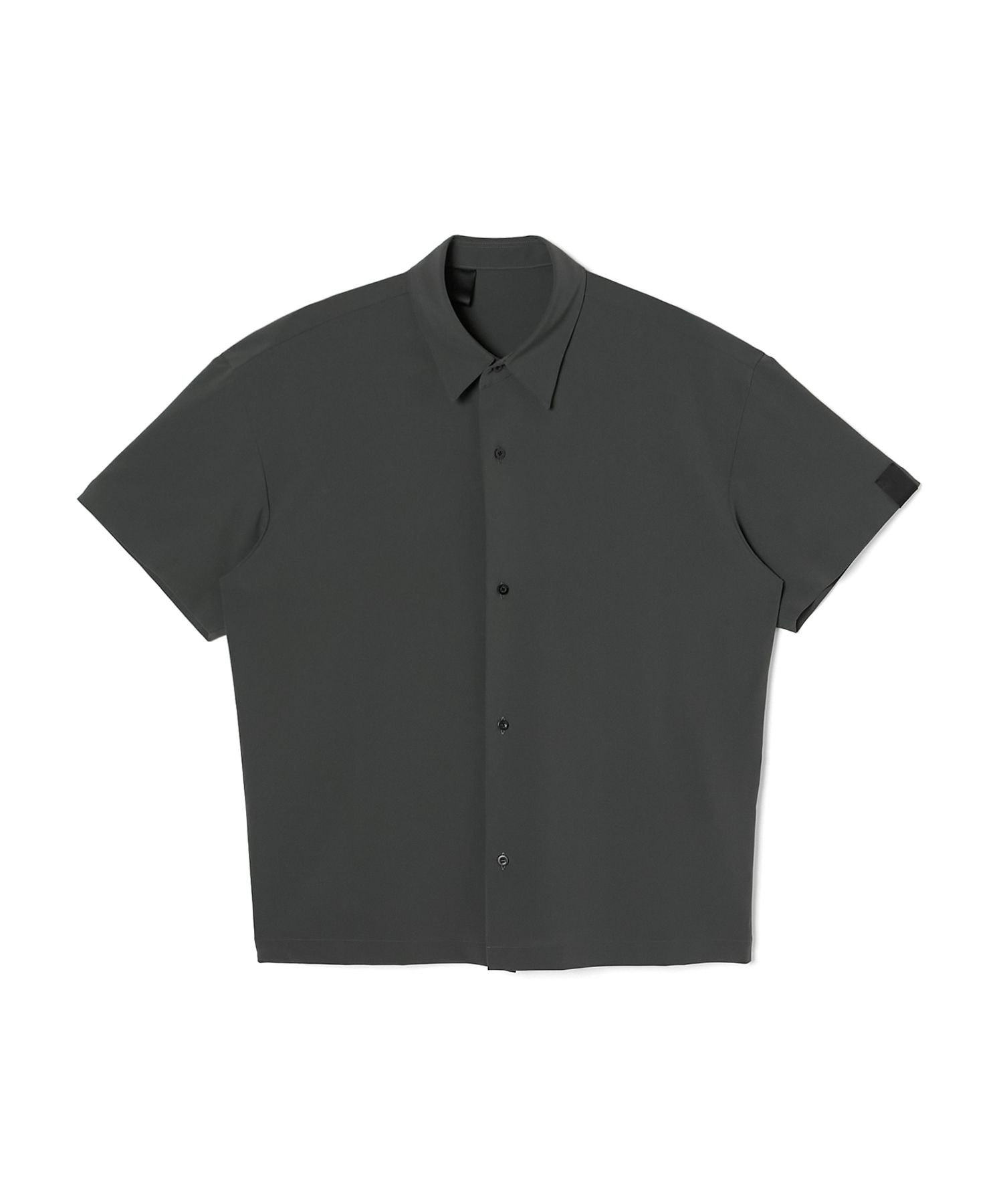 トップス [N.hoolywood]HALF SLEEVE SHIRT 94593289_b_04_500.jpg