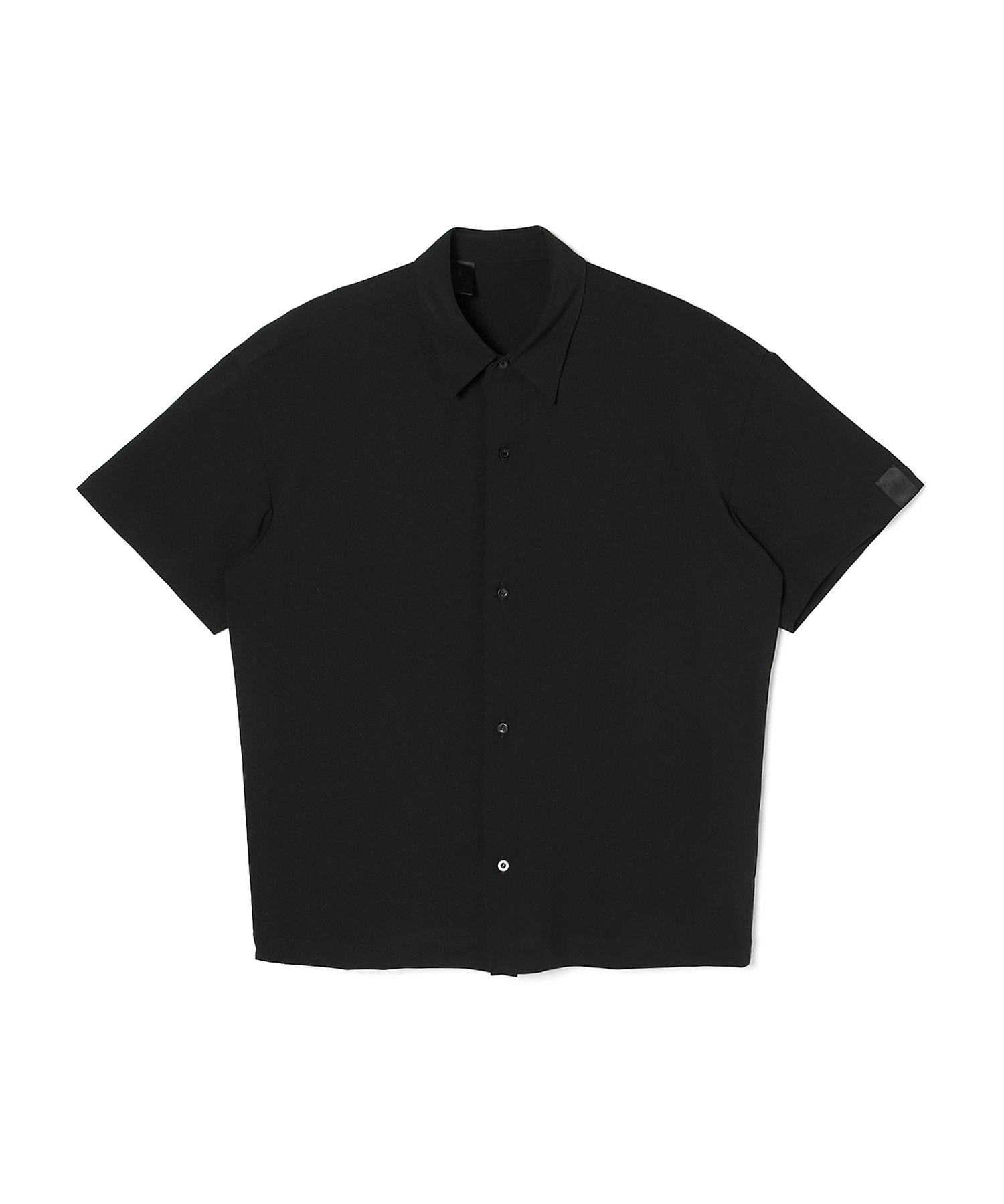 CPO SHIRT N.HOOLYWOOD TEST PRODUCT EXCHANGE SERVICE│N
