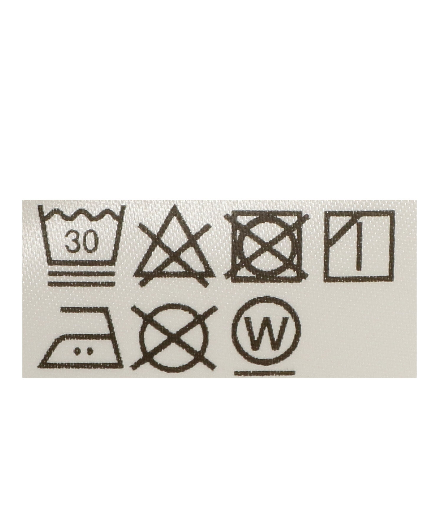 グッチーニ ミラージュ ２４８６００ サラダサーバー