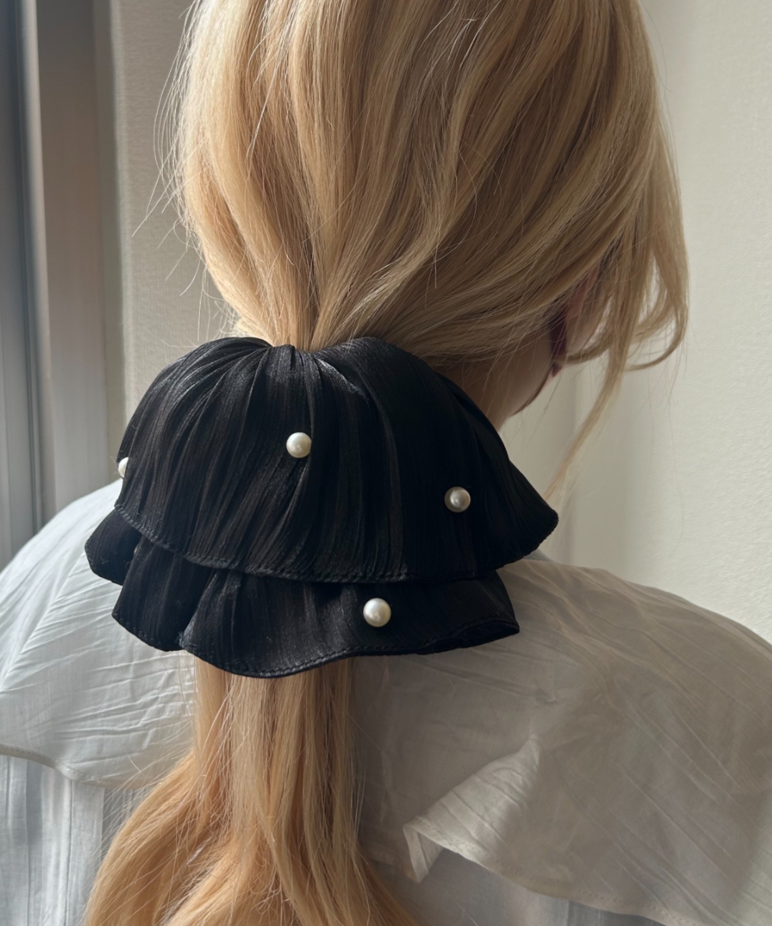 ブラック系その他