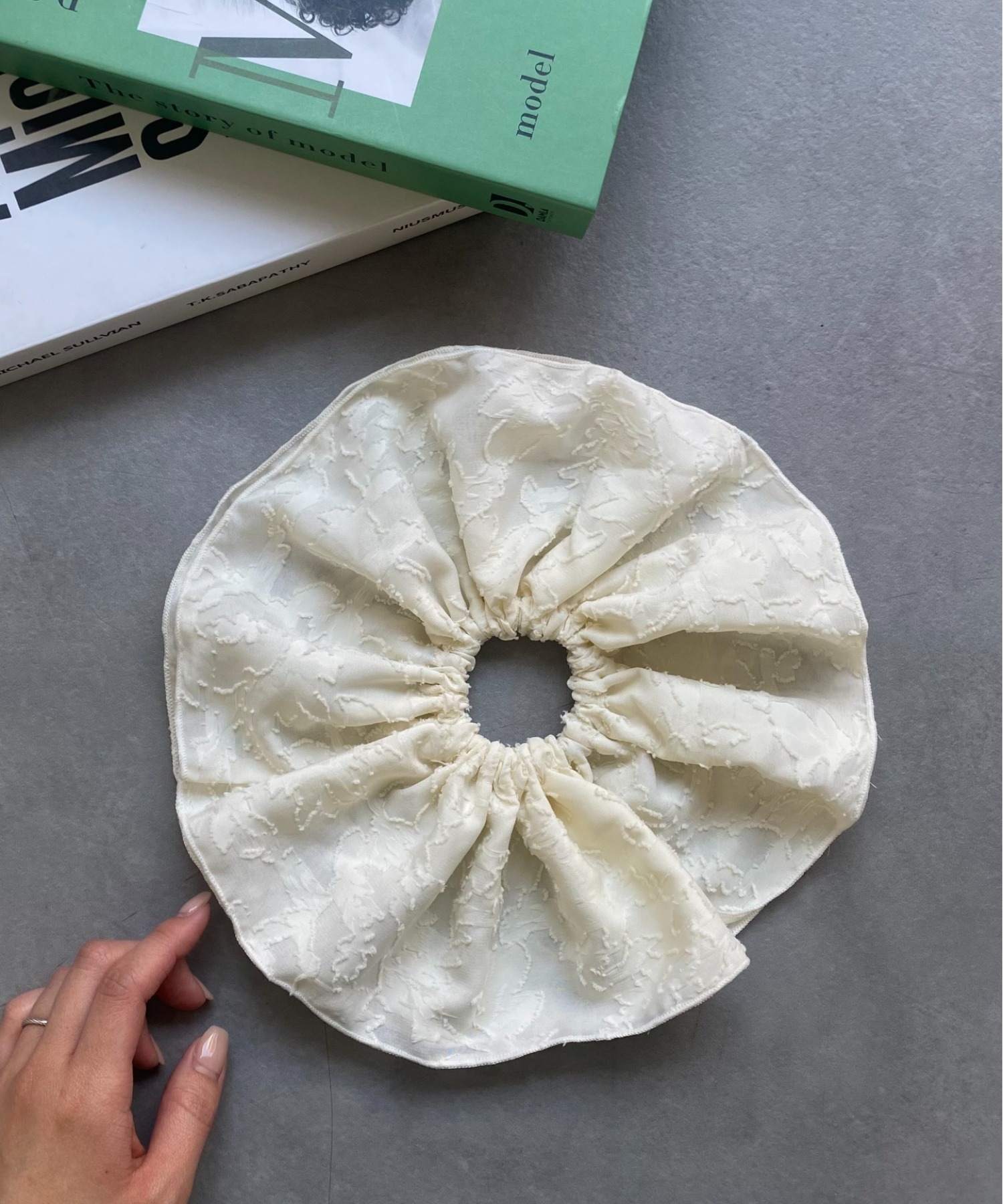 【直径24.5cm】
