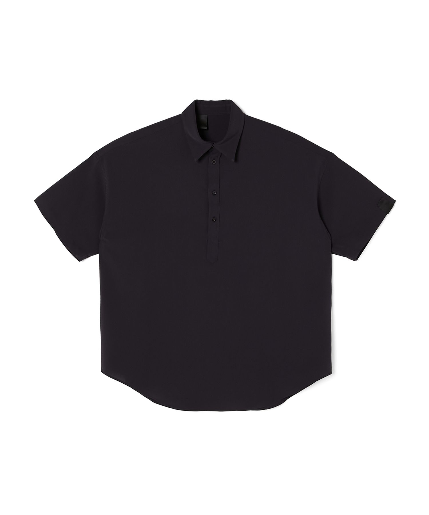 トップス N.HOOLYWOOD HALF SLEEVE SHIRT HALF SLEEVE SHIRT N.HOOLYWOOD COMPILE│N-HOOLYWOOD.COM