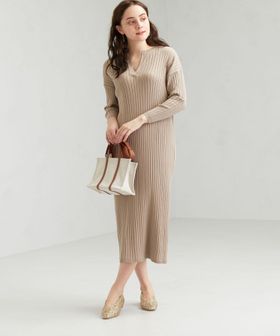 ワンピース通販 ユナイテッドアローズ公式通販 United Arrows Ltd 1ページ目