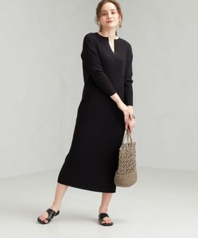 レディース ワンピース ワンピース通販 ユナイテッドアローズ公式通販 United Arrows Ltd 1ページ目 レディース ワンピース ワンピース通販 ユナイテッドアローズ公式通販 United Arrows Ltd 1ページ目