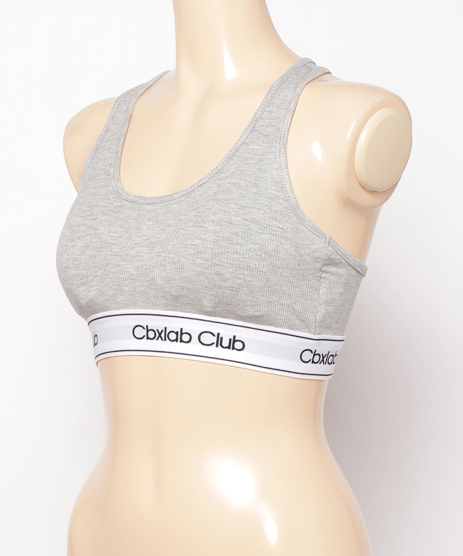 R♡R■新品 ジェニィラブ■裏ボア配色ジップパ－カ－ 140 A'GEM/9 × .kom『CBX LAB/シービーエックスラボ』トレーニング