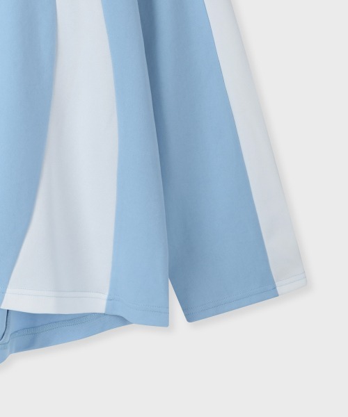 BABYL GAME JERSEY L アジアツアー版 BABYMETAL ゲームジャージ(L) アジアツアー限定 - メルカリ